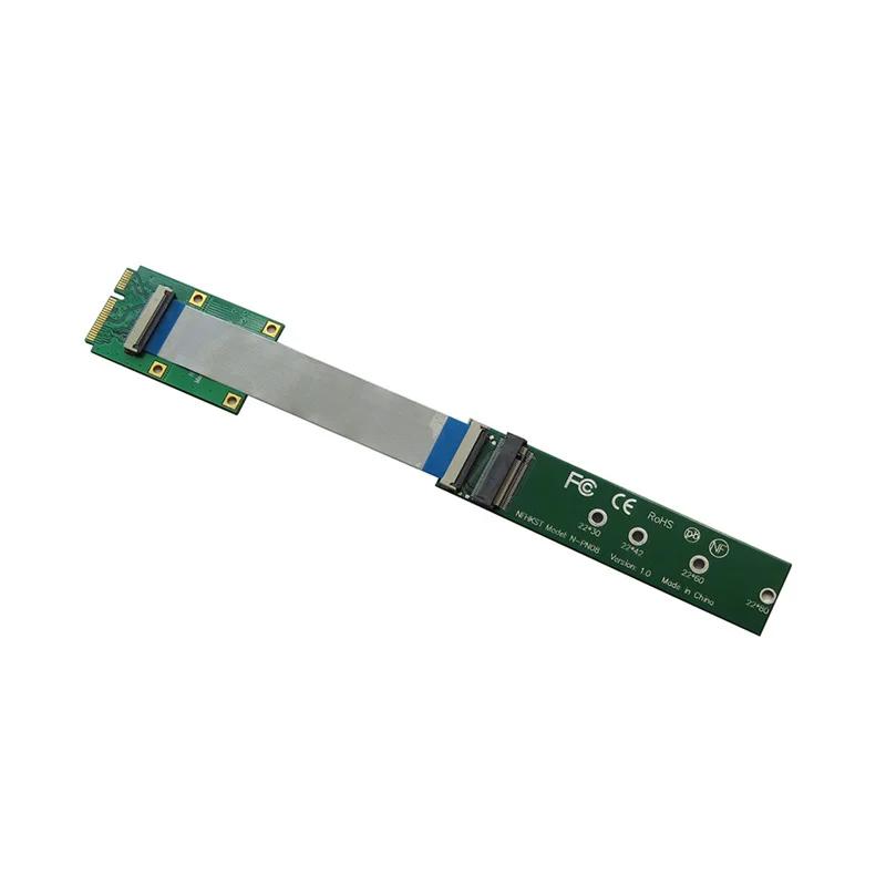 ̴ PCIE-NVMe M.2 NGFF SSD  ī